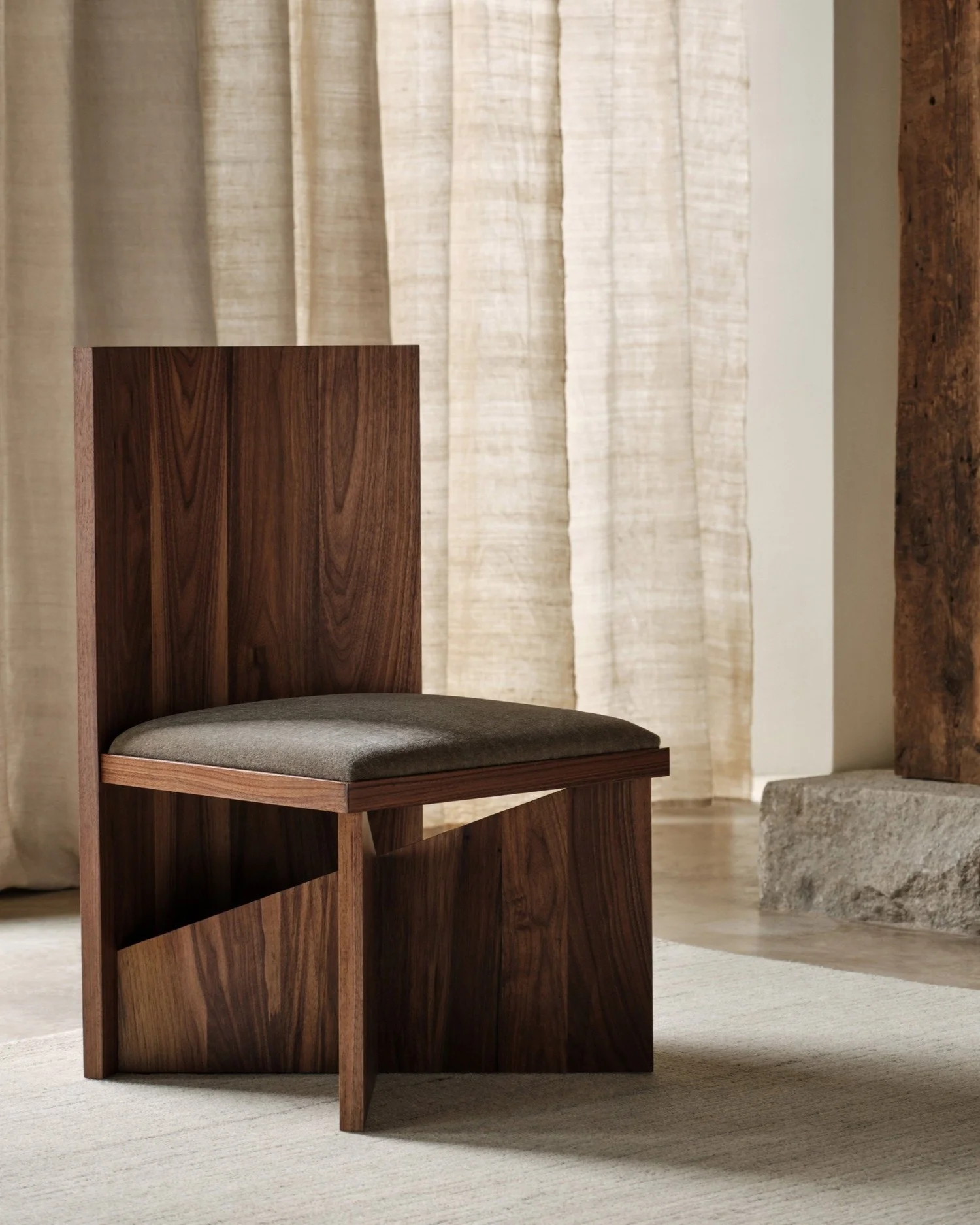 View of 14 Sustainable Brands Crafting High-Quality, American-Made Furniture ...
